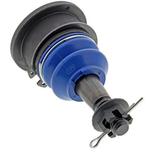 Suspension Ball Joint Mevotech MK6540