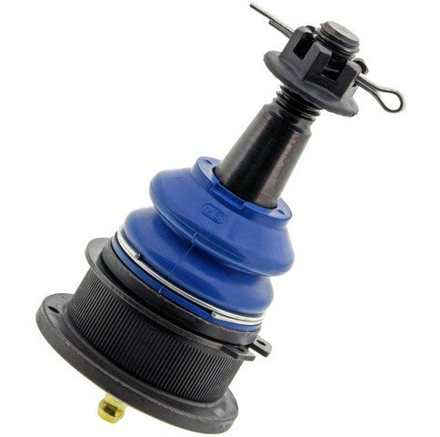 Suspension Ball Joint Mevotech MK6540