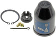 Suspension Ball Joint Mevotech MK6541