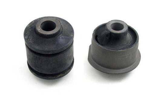 Suspension Control Arm Bushing Mevotech MK6575