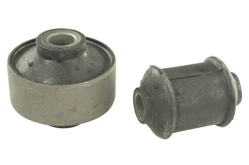 Suspension Control Arm Bushing Mevotech MK6578