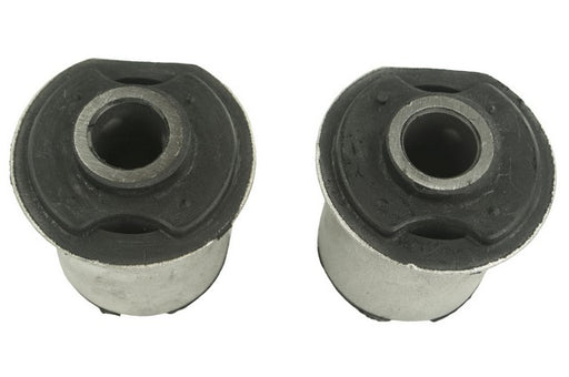 Suspension Control Arm Bushing Mevotech MK6580