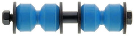 Suspension Stabilizer Bar Link Kit Mevotech MK6600