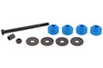 Suspension Stabilizer Bar Link Kit Mevotech MK6600