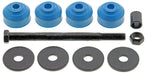 Suspension Stabilizer Bar Link Kit Mevotech MK6600