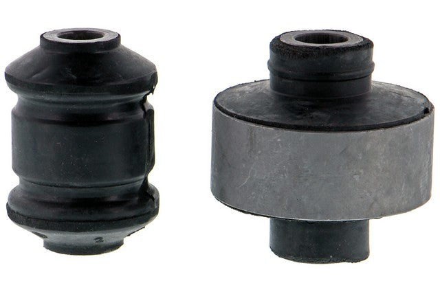 Suspension Control Arm Bushing Mevotech MK6620