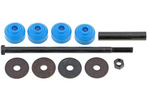 Suspension Stabilizer Bar Link Kit Mevotech MK6629