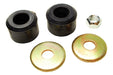 Suspension Stabilizer Bar Link Bushing Mevotech MK6631