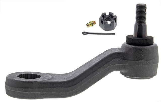 Steering Pitman Arm Mevotech MK6654