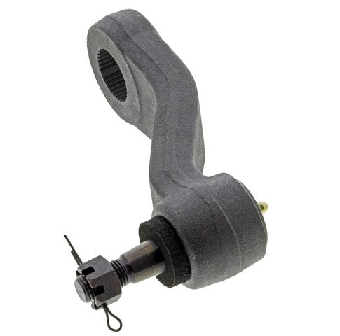 Steering Pitman Arm Mevotech MK6654