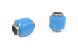 Suspension Stabilizer Bar Bushing Kit Mevotech MK6655