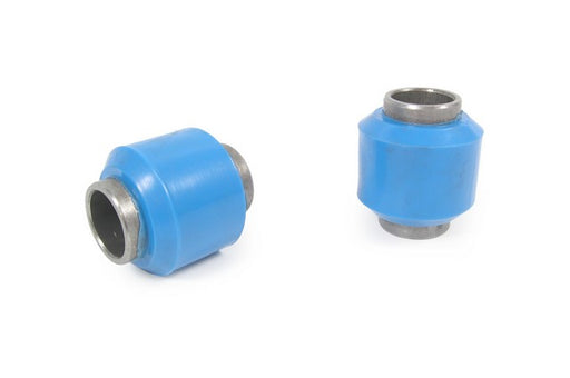 Suspension Stabilizer Bar Bushing Kit Mevotech MK6655