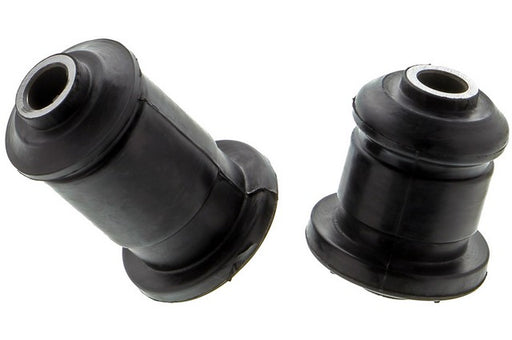 Suspension Control Arm Bushing Kit Mevotech MK6658