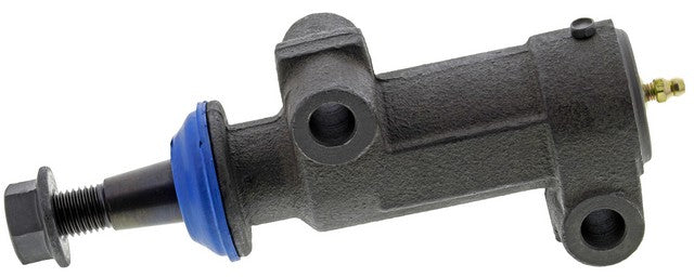 Steering Idler Arm Bracket Mevotech MK6659