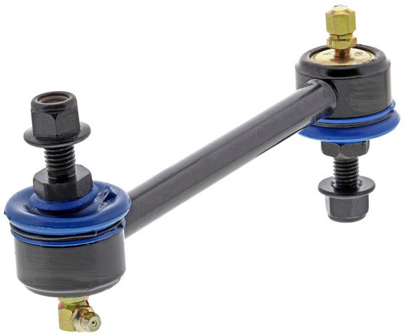 Suspension Stabilizer Bar Link Kit Mevotech MK6662