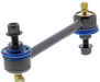 Suspension Stabilizer Bar Link Kit Mevotech MK6662