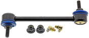 Suspension Stabilizer Bar Link Kit Mevotech MK6662