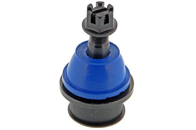 Suspension Ball Joint Mevotech MK6663