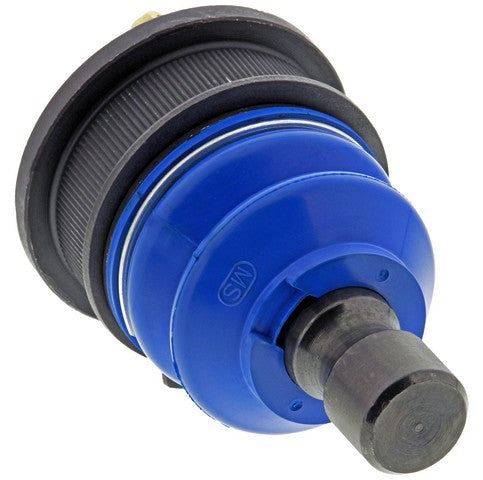 Suspension Ball Joint Mevotech MK6664