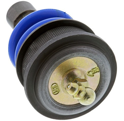 Suspension Ball Joint Mevotech MK6664