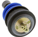 Suspension Ball Joint Mevotech MK6664