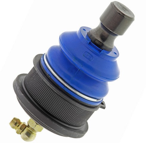 Suspension Ball Joint Mevotech MK6664