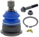 Suspension Ball Joint Mevotech MK6664