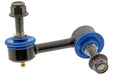 Suspension Stabilizer Bar Link Kit Mevotech MK6665