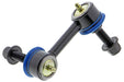 Suspension Stabilizer Bar Link Kit Mevotech MK6666