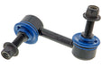 Suspension Stabilizer Bar Link Kit Mevotech MK6666