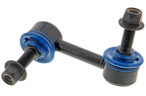 Suspension Stabilizer Bar Link Kit Mevotech MK6666