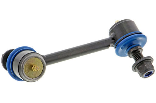 Suspension Stabilizer Bar Link Kit Mevotech MK6667