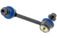 Suspension Stabilizer Bar Link Kit Mevotech MK6667