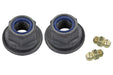 Suspension Stabilizer Bar Link Kit Mevotech MK6667