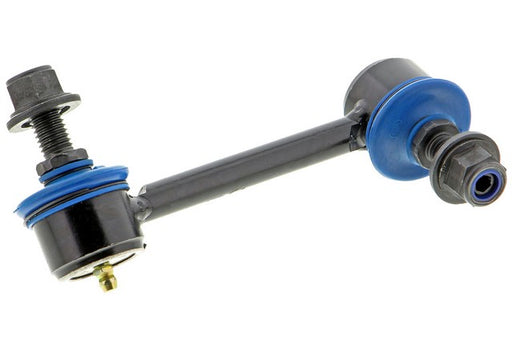 Suspension Stabilizer Bar Link Kit Mevotech MK6668