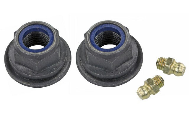 Suspension Stabilizer Bar Link Kit Mevotech MK6668