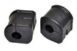 Suspension Stabilizer Bar Bushing Kit Mevotech MK6674