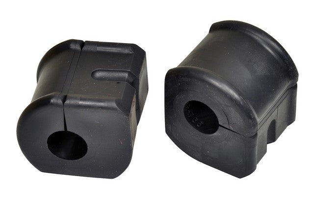 Suspension Stabilizer Bar Bushing Kit Mevotech MK6674