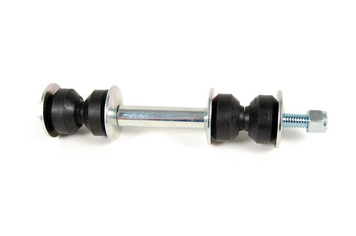 Suspension Stabilizer Bar Link Kit Mevotech MK6678