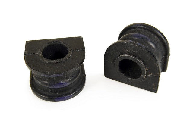 Suspension Stabilizer Bar Bushing Kit Mevotech MK6686