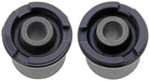 Suspension Control Arm Bushing Mevotech MK6689
