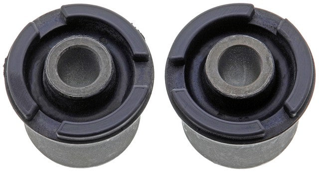 Suspension Control Arm Bushing Mevotech MK6689