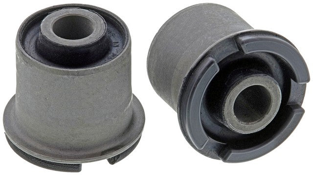 Suspension Control Arm Bushing Mevotech MK6689