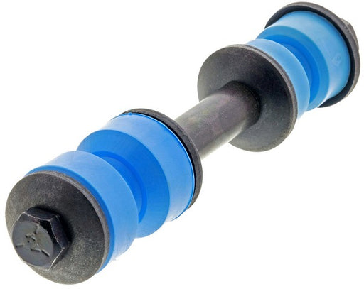 Suspension Stabilizer Bar Link Kit Mevotech MK6690