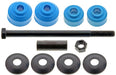 Suspension Stabilizer Bar Link Kit Mevotech MK6690