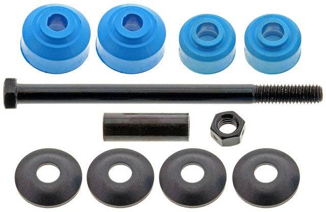 Suspension Stabilizer Bar Link Kit Mevotech MK6690