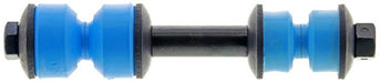 Suspension Stabilizer Bar Link Kit Mevotech MK6690