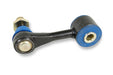 Suspension Stabilizer Bar Link Kit Mevotech MK6692