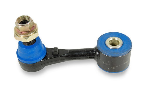 Suspension Stabilizer Bar Link Kit Mevotech MK6692