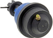 Suspension Ball Joint Mevotech MK6693